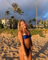 a1