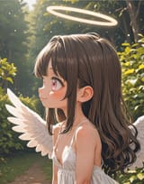 01081-2103002954