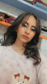 IMG_20250717_052956_758