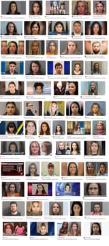 SexuallyFrustatedFemaleTeachers-2