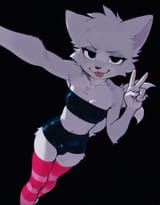 boner_pills_00001198