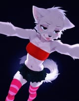 boner_pills_00001208