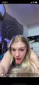 1677896190897787