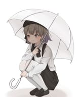 TsuguBrella4