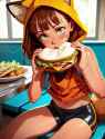 snackfox2_688x896_2w_thumb.jpg
