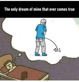 Dream