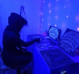 20250117_173503(1)