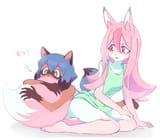 EgCStRsU4AAly_Z