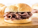 arbys-roast-beef-500x375