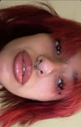 Screenshot_20250810_171028_Photos