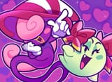 __vivian_and_bow_mario_and_3_more_drawn_by_loveycloud__sample-0ae10222e859c52e198fedf8e4bf9396