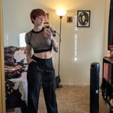 profile-picture