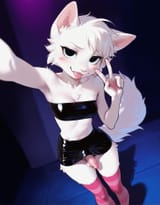 boner_pills_00001214