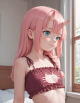 01227-2110452634