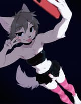 boner_pills_00001215