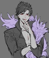 Belial.(Granblue.Fantasy).full.2812328