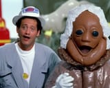 00543-3208489355-dongload garbage men (hires) an authentic 1987 (UFO man) flying food (chocolate pudding commercial for mcdonalds) cocoon bill co
