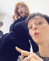Preg