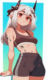 ComfyUI_0010