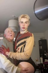 HD