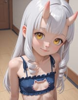 01229-2110452635