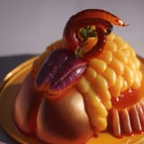 blancjellonge