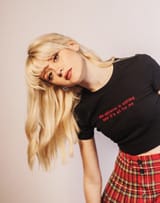 tumblr_74e062bf4ea5044810334655c0023c13_204c6335_1280