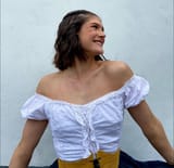 IMG_7098