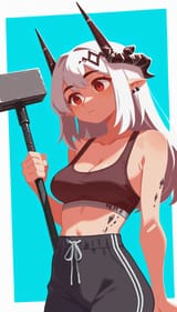 ComfyUI_0018