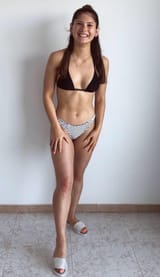 IMG_7097