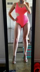 IMG_9734