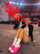 img 2