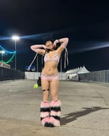 jodi-edc-2025-v0-0pzhzd0ite1f1
