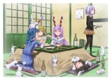 usagi card games-min