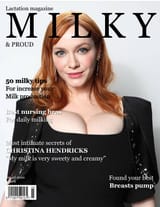 christina_hendricks_at_milky_and_proud_magazine_5_by_tetris56s_ddxadn6-375w-2x