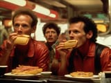 00149-2933215462-diner cheap burgers hot dogs (batteries not included_1.05) zany aliens scifi (highly detailed) masterpiece, flea market best qu