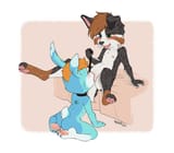 4496877_KaiBun_05-19-23_dig_sketch_color_-_influenzza_lrg