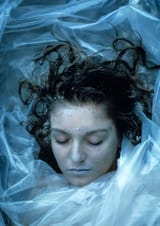 z27804825IH,Laura-Palmer-z--Miasteczka-Twin-Peaks-