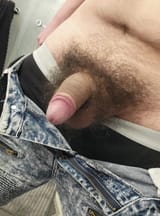 p-p