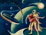 mysterians_06