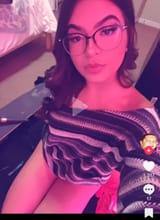 Screenshot_20250808_110914_TikTok