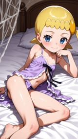 00133-3626717968