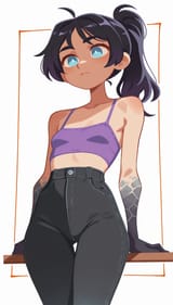 ComfyUI_0028