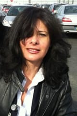 Isa20241120