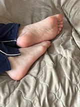 IMG_4361