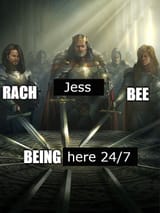 1740861976033057(1)