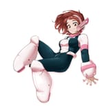 __uraraka_ochaco_boku_no_hero_academia_drawn_by_piyo_tzdn7222__sample-641913fcf1f66ec74a91fb1e79e7dd52