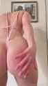 st2_thumb.jpg