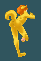 923147_Spix_ych_-_booty_dance_sml