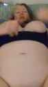 VID_20200804_173935_thumb.jpg